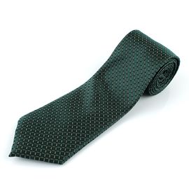  [MAESIO] GNA4017 Normal Necktie 8.5cm  _ Mens ties for interview, Suit, Classic Business Casual Necktie